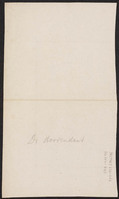 KG 00711
<br/>
Dodendans: het kind
<br/>
<em>Hollar, Wenzel (1607-1677)</em>
